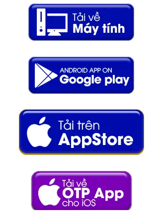 Link Tải Gamvip Cho Iphone