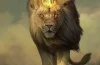 Lion Of Judah Wallpaper Iphone: Hướng Dẫn Tải, Cài Đặt Và Tận Hưởng Độ Đẹp Siêu Đỉnh