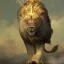 Lion Of Judah Wallpaper Iphone: Hướng Dẫn Tải, Cài Đặt Và Tận Hưởng Độ Đẹp Siêu Đỉnh