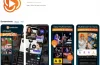 Live Streaming Apps For Iphone: Hướng Dẫn Toàn Diện Cho Người Dùng Ios