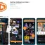 Live Streaming Apps For Iphone: Hướng Dẫn Toàn Diện Cho Người Dùng Ios