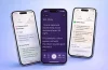 Live Transcribe App Cho Iphone: Giải Pháp Chuyển Đổi Giọng Nói Thành Văn Bản Đúng Đắn Và Tiện Lợi