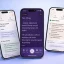 Live Transcribe App Cho Iphone: Giải Pháp Chuyển Đổi Giọng Nói Thành Văn Bản Đúng Đắn Và Tiện Lợi