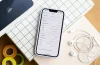 Lộ Imei Iphone Có Sao Không? Tất Cả Những Gì Bạn Cần Biết Về Rủi Ro Và Cách Bảo Vệ