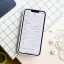 Lộ Imei Iphone Có Sao Không? Tất Cả Những Gì Bạn Cần Biết Về Rủi Ro Và Cách Bảo Vệ
