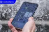 Loa Iphone Bị Nước Vào: Nguyên Nhân, Hậu Quả Và Cách Khắc Phục Hiệu Quả
