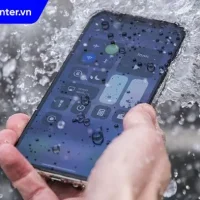 Loa Iphone Bị Nước Vào: Nguyên Nhân, Hậu Quả Và Cách Khắc Phục Hiệu Quả