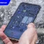 Loa Iphone Bị Nước Vào: Nguyên Nhân, Hậu Quả Và Cách Khắc Phục Hiệu Quả