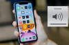 Loa Iphone Không Nghe Được: Nguyên Nhân, Giải Pháp Và Cách Khắc Phục Hiệu Quả