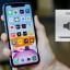 Loa Iphone Không Nghe Được: Nguyên Nhân, Giải Pháp Và Cách Khắc Phục Hiệu Quả