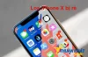 Loa Iphone X Bị Rè: Nguyên Nhân, Cách Khắc Phục Và Bảo Dưỡng Hiệu Quả