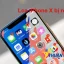 Loa Iphone X Bị Rè: Nguyên Nhân, Cách Khắc Phục Và Bảo Dưỡng Hiệu Quả