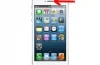 Loa Trong Iphone Không Nghe Được: Nguyên Nhân, Cách Khắc Phục Và Phòng Ngừa