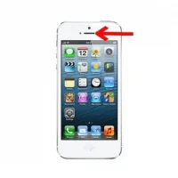 Loa Trong Iphone Không Nghe Được: Nguyên Nhân, Cách Khắc Phục Và Phòng Ngừa