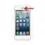 Loa Trong Iphone Không Nghe Được: Nguyên Nhân, Cách Khắc Phục Và Phòng Ngừa