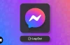 Cách Đăng Xuất (log Out) Khỏi Messenger Trên Iphone: Hướng Dẫn Chi Tiết Và Những Lưu Ý Quan Trọng