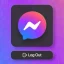 Cách Đăng Xuất (log Out) Khỏi Messenger Trên Iphone: Hướng Dẫn Chi Tiết Và Những Lưu Ý Quan Trọng