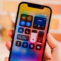 Lỗi Âm Thanh Trên Iphone: Nguyên Nhân, Cách Khắc Phục Và Bảo Trì Để Trải Nghiệm Nghe Nhạc Mượt Mà