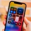 Lỗi Âm Thanh Trên Iphone: Nguyên Nhân, Cách Khắc Phục Và Bảo Trì Để Trải Nghiệm Nghe Nhạc Mượt Mà