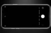 Lỗi Camera Iphone Bị Đen: Nguyên Nhân, Cách Khắc Phục Và Những Lưu Ý Quan Trọng