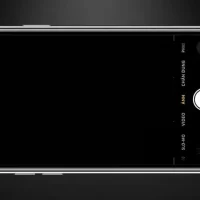 Lỗi Camera Iphone Bị Đen: Nguyên Nhân, Cách Khắc Phục Và Những Lưu Ý Quan Trọng