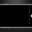 Lỗi Camera Iphone Bị Đen: Nguyên Nhân, Cách Khắc Phục Và Những Lưu Ý Quan Trọng