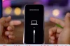 Lỗi Iphone Không Nhận Sạc: Nguyên Nhân, Cách Khắc Phục Và Bảo Vệ Thiết Bị