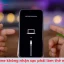 Lỗi Iphone Không Nhận Sạc: Nguyên Nhân, Cách Khắc Phục Và Bảo Vệ Thiết Bị