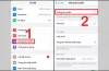 Lỗi Không Gọi Được Trên Iphone: Nguyên Nhân, Cách Khắc Phục Và Những Lưu Ý Quan Trọng