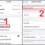 Lỗi Không Gọi Được Trên Iphone: Nguyên Nhân, Cách Khắc Phục Và Những Lưu Ý Quan Trọng