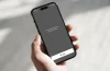 Lỗi “không Xác Định” Trên Iphone: Nguyên Nhân, Cách Khắc Phục Và Những Lưu Ý Quan Trọng