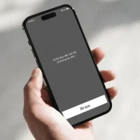 Lỗi “không Xác Định” Trên Iphone: Nguyên Nhân, Cách Khắc Phục Và Những Lưu Ý Quan Trọng