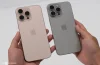 Lỗi Sao Chép Trên Iphone: Nguyên Nhân, Cách Khắc Phục Và Những Lưu Ý Quan Trọng