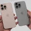 Lỗi Sao Chép Trên Iphone: Nguyên Nhân, Cách Khắc Phục Và Những Lưu Ý Quan Trọng