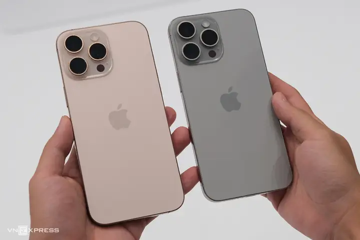 Lỗi Sao Chép Trên Iphone