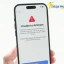 Lỗi “unable To Activate Iphone”: Nguyên Nhân, Giải Pháp Và Cách Khắc Phục Chi Tiết