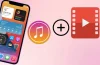 Cách Thêm Lòng Nhạc Vào Video Trên Iphone: Hướng Dẫn Chi Tiết Từ A Đến Z