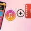 Cách Thêm Lòng Nhạc Vào Video Trên Iphone: Hướng Dẫn Chi Tiết Từ A Đến Z