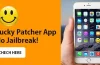 Lucky Patcher Ios: Hướng Dẫn Tải, Cài Đặt Và Sử Dụng Trên Iphone Một Cách An Toàn
