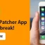 Lucky Patcher Ios: Hướng Dẫn Tải, Cài Đặt Và Sử Dụng Trên Iphone Một Cách An Toàn