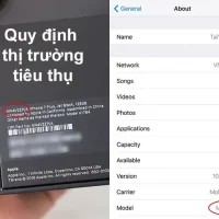 Mã Imei Iphone Của Các Nước: Hướng Dẫn Chi Tiết, Kiểm Tra Và Ứng Dụng Thực Tiễn