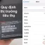 Mã Imei Iphone Của Các Nước: Hướng Dẫn Chi Tiết, Kiểm Tra Và Ứng Dụng Thực Tiễn