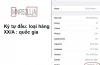 Mã Iphone Của Các Nước: Tất Cả Những Điều Bạn Cần Biết Về Định Danh Và Phân Phối