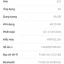 Mã Lz‑a Của Iphone Là Gì? Tìm Hiểu Chi Tiết, Cách Tra Cứu Và Ý Nghĩa Đối Với Người Dùng