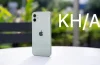 Mã Vùng Iphone Kh A: Hướng Dẫn Chi Tiết Từ Cơ Bản Đến Nâng Cao