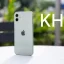 Mã Vùng Iphone Kh A: Hướng Dẫn Chi Tiết Từ Cơ Bản Đến Nâng Cao