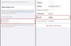 Mã Zip Là Gì Trên Iphone? – Giải Thích Chi Tiết, Cách Sử Dụng Và Lợi Ích Cho Người Dùng Ios