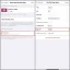 Mã Zip Là Gì Trên Iphone? – Giải Thích Chi Tiết, Cách Sử Dụng Và Lợi Ích Cho Người Dùng Ios