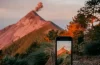 Hướng Dẫn Chi Tiết Tạo Video Time Lapse Chuẩn Chuyên Nghiệp Trên Iphone