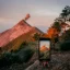 Hướng Dẫn Chi Tiết Tạo Video Time Lapse Chuẩn Chuyên Nghiệp Trên Iphone